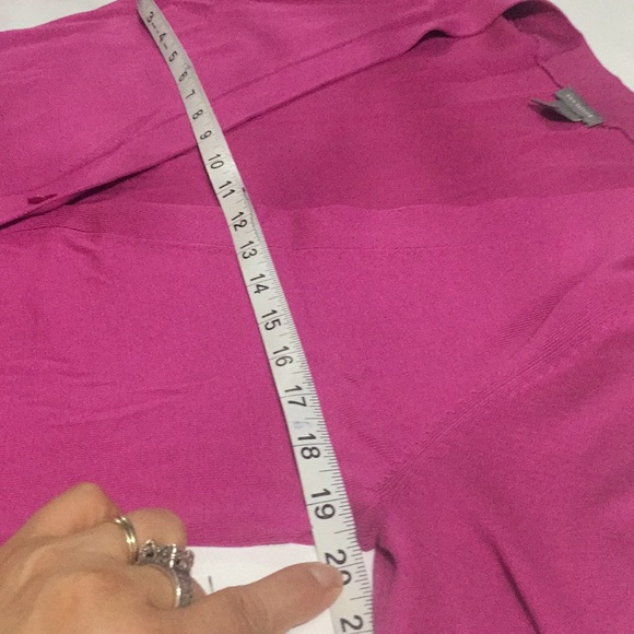 Ann Taylor Cardigan - Picture 5 of 5